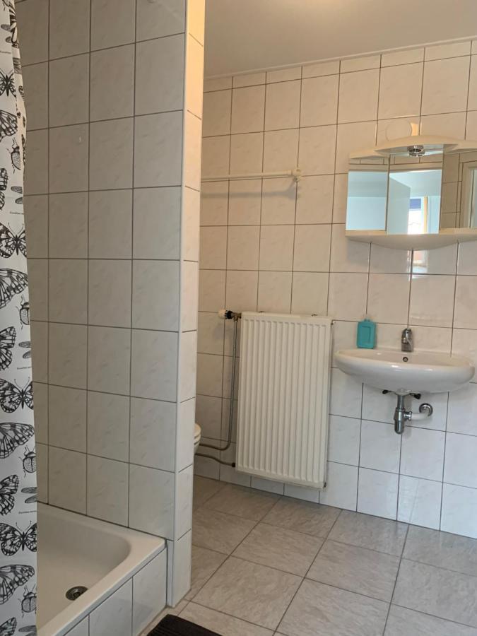 Pakhuis Aan De Haven - Bakboord Apartment *